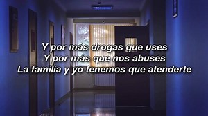 12K views · 171 reactions | Ruben Blades • Amor y control || Letra | C O L D N I G H T S | Facebook