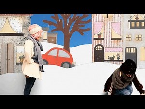 Learn Romanian with Nico - Everyday Dialogues: Lesson 8