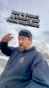 75K views · 2K reactions | When your car’s small but your roof game...