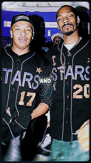 Numbers vs Respect What “Numbers” Really Mean in Hip Hop 🔥 #HipHop #OGStandards #HipHopRapUSA