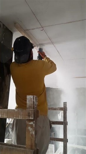 celling design gruup design video by junaid