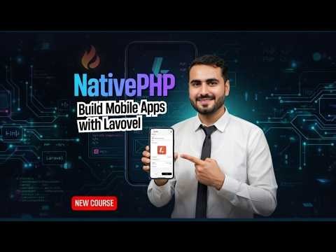 #06 Save new Task in Database on Web and Mobile too