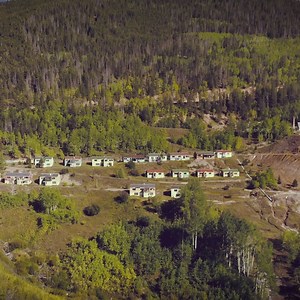 126 reactions · 23 shares | Check out the epic book trailer for debut...