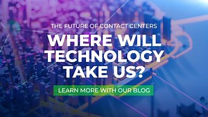 How can we leverage technology to make the jobs of customer service agents easier while continuing to evolve customer experiences? 🤔 We recently hosted a discussion on this very topic at SOCAP Canada and determined these upcoming trends 💁 https://bit.ly/2pWdfIN | IntouchCX