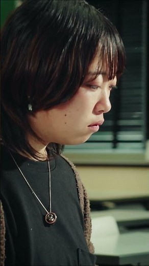 【室蘭工業大学PR動画#shorts 】夢の先を超える場所、そこは室蘭工業大学