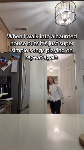 69K views · 59 comments | Can’t escape it #teacherlife #teacherjokes #supersimplesongs #elementaryteacher #specialeducationteacher | Hailee Teaches | Facebook