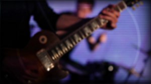 1K views · 462 reactions | This November, take a walk on the wild side and turn up the volume at Rock and Roll Fantasy Camp's METALMANIA III. From November 9-12, 2023, immerse yourself in the iconic rhythms and killer riffs that define METAL. This unique camp is a once-in-a-lifetime opportunity for rock fans of all ages and skill levels. | Rock and Roll Fantasy Camp | Facebook