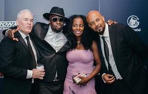 6.8K views · 260 reactions | GET READY NYC! Celebrate African Excellence with us at the 7th annual Pan-African Weekend. | Face2Face Africa | Facebook