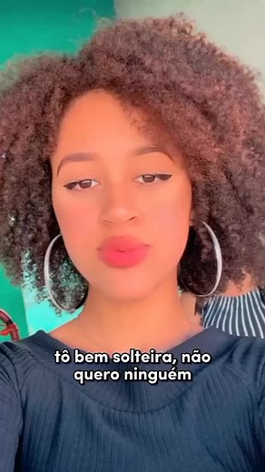 #CapCut meme kkkkk