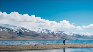 Ladakh Tour Package: अगस्त में करें लद्दाख की हसीन वादियों की सैर, जानिए IRCTC के टूर पैकेज का किराया और बाकी डिटेल्स