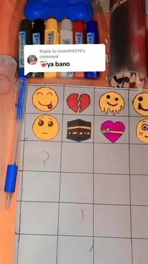 Replying to @mano94370 ok?#Butterfly#foryoupage#fyypp#:)#viral