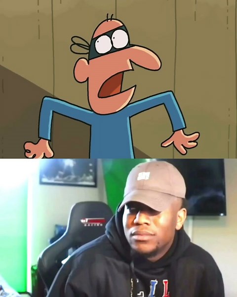 The Ring Rubbery😂| AM |🤣#shorts #shortfeed #rubbery