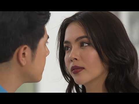 She Tried to Finish Her Sister… Without Knowing the Truth | Asintado Explained