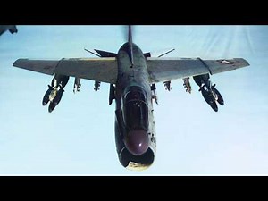 The Ugliest Plane That America Couldn’t Get Enough Of