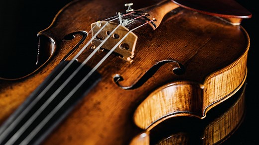 Musik als Therapie: Hilfe bei Parkinson, Demenz und Schlaganfall