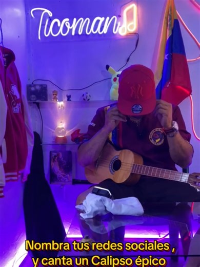 Lo que la gente perfecta no sube jajaja #paratiiiiiiiiiiiiiiiiiiiiiiiiiiiiiii #humor #calipso #carnaval