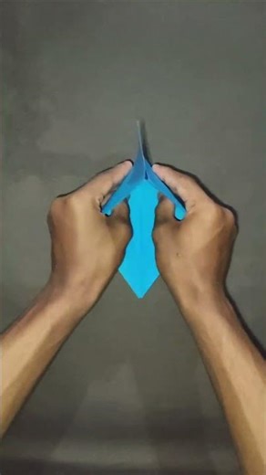 Stop Making Boring Paper Boats! Try This Instead ⛵
