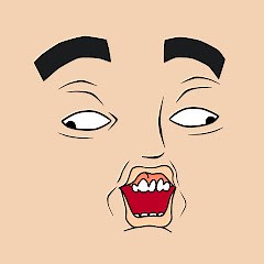 JustKetchupAnimation