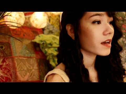 Atmosphere - OFFICIAL MUSIC VIDEO ( mree original )