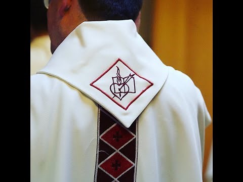 Who are the Augustinians (Order of St. Augustine)