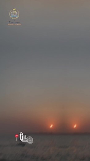🌅✨ Vivez la magie du coucher de soleil... en mer ! Embarquez à bord de La Ballade du Boucanier pour une expérience inoubliable. Que ce soit en amoureux, entre amis ou en famille, laissez-vous porter par la beauté de l’horizon et le charme du bateau. 🚤 Disponible à la location – moments d’exception garantis. 📅 Réservez votre aventure maintenant ! 📞 78 859 88 88 📍 Départ depuis Hann Marinas ou Gorée 👉 Ne regardez plus le coucher de soleil depuis la plage... vivez-le depuis la mer ! #leboucan