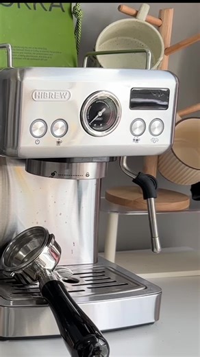 Cofimart على TikTok