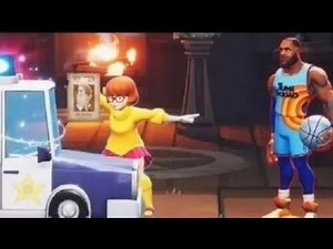 Offensive memes compilation that ylyl #5