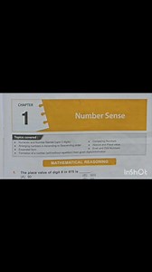 5K views | Math Olympiad!! Class 2!! Full Course available... #matholympiad #IMO #mtg #IMO2024 | G.S. Academy Ujjain | Facebook