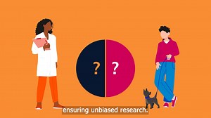 Empagliflozin reduces the risk of kidney disease progression or cardiovascular death in people with chronic kidney disease