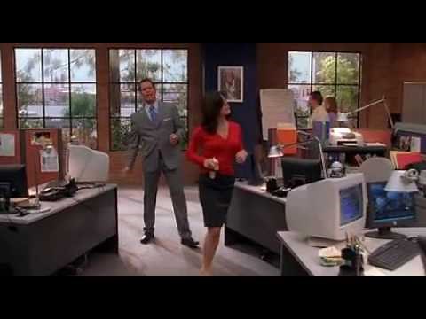 NCIS - 2x22 " Swak "