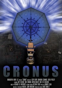 Cronus streaming: where to watch movie online?