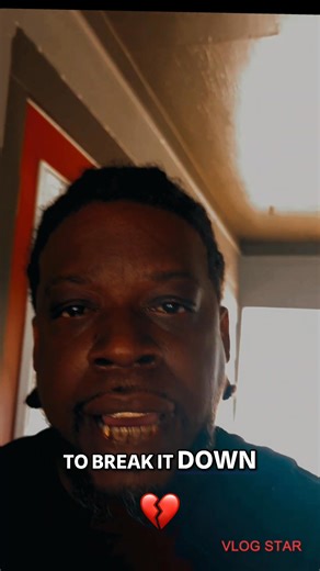 4.7K views · 236 reactions | A degree doesn't impress the Messiah, according to this speaker. What matters is obedience and understanding scripture. Having a degree but lacking biblical knowledge? That's the real question. #Faith #Religion #BibleStudy #Obedience #Spirituality | Fanmailtvnews | Facebook