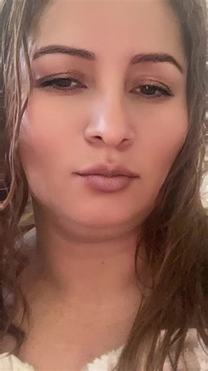 Luzma🙏🥰🥰🥰🥰❤️‍🩹❤️‍🩹❤️‍🩹 (@luzmachava63)’s videos with sonido original - alfha_wolf_robotics