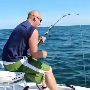 39K views · 324 reactions | شوف الجنان كيف   @Regrann_App from...