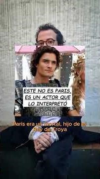 ¿Cómo empezó la Guerra de Troya?