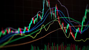 Impact Analysis - Mindtools