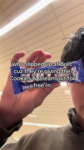 Apply all the coupons #proteinbars #builtbar #builtbarpuffs