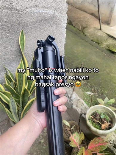 Amazing Tripod Deals You Can't Miss!