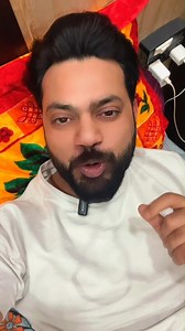 32K views · 259 reactions | Kisi ki bakri  wait | 9211 Comedy | Facebook