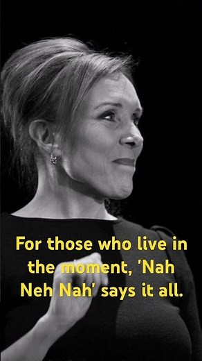 Vaya con dios - Nah neh nah