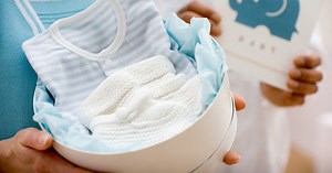 Liste de naissance, mode d’emploi