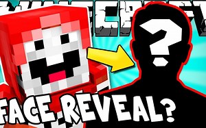 [ExplodingTNT]TNT啥时候露脸？- Q&A