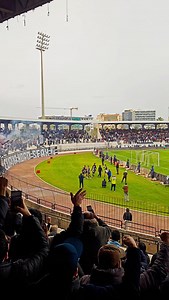 #sfax #tunisia #css | Mohammad Trabelsi