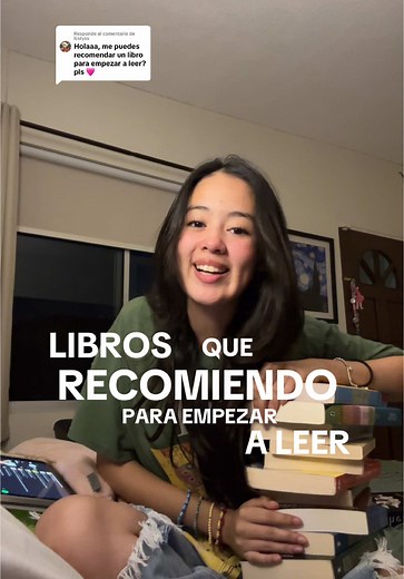 Libros para 14 Años: Recomendaciones de Lectura