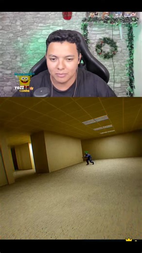 Momentos Incómodos en el Live de Ruiz