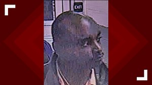 Deputies identify man suspected of 'deviant sexual behavior' at Walmart