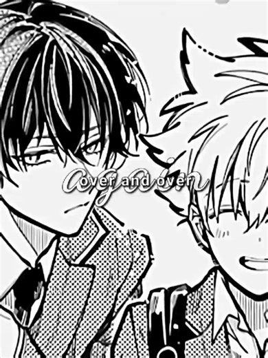 Exploring Themes in Katekyo Hitman Reborn