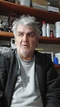 4th Kind Movie and Owl #parallelrealities