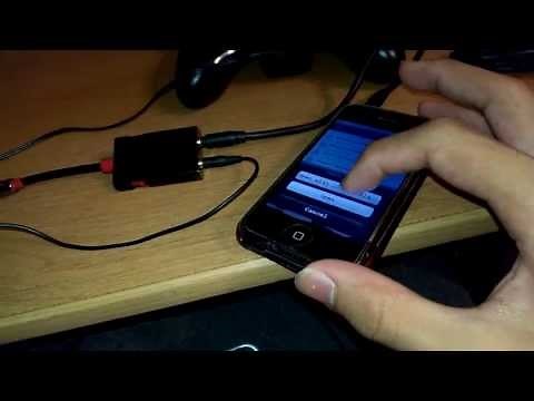 How to play sound effects/music through Xbox mic.