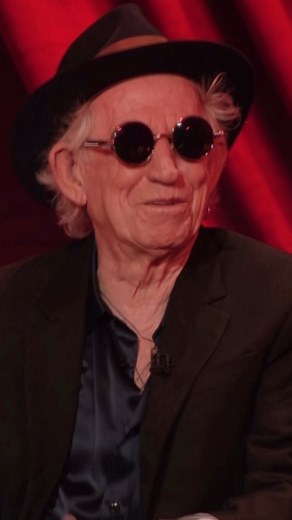 Hackney Diamonds? What’s it all about? | The Rolling Stones